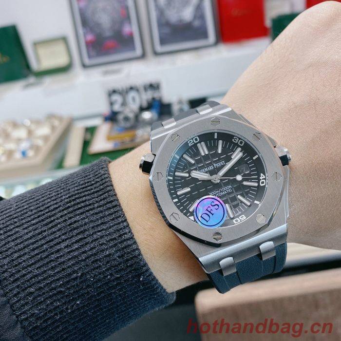 Audemars Piguet Watch APW00029 Audemars Piguet Watch APW00029